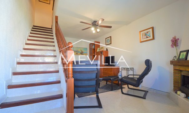 Reventes -  - Orihuela Costa - Cabo Roig