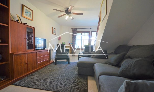 Reventes -  - Orihuela Costa - Cabo Roig