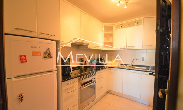 Reventes -  - Orihuela Costa - Cabo Roig