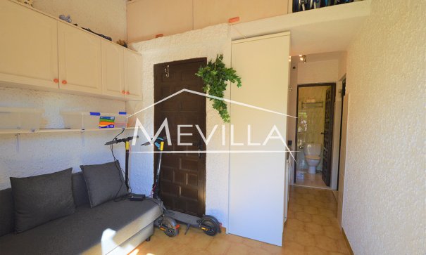 Reventes -  - Orihuela Costa - Cabo Roig