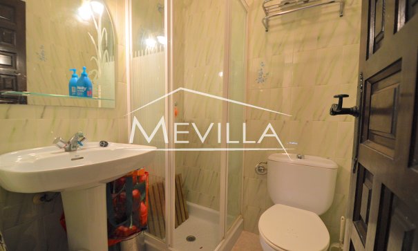 Reventes -  - Orihuela Costa - Cabo Roig