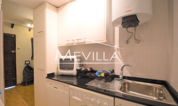 Reventes -  - Orihuela Costa - Cabo Roig