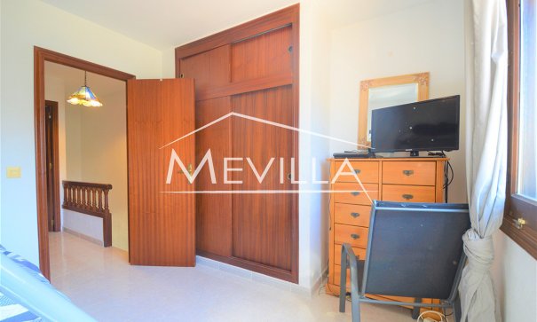 Reventes -  - Orihuela Costa - Cabo Roig