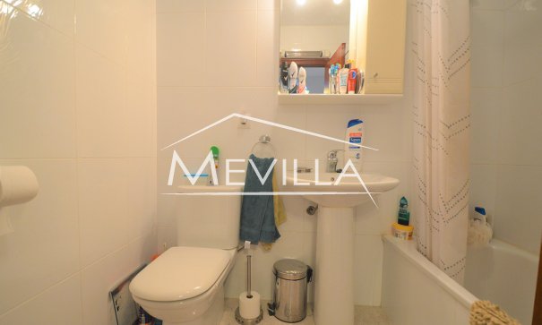 Reventes -  - Orihuela Costa - Cabo Roig