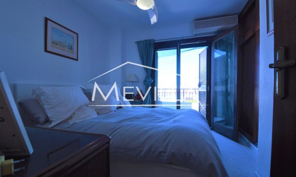 Reventes -  - Orihuela Costa - Cabo Roig