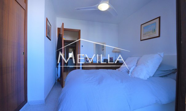 Reventes -  - Orihuela Costa - Cabo Roig