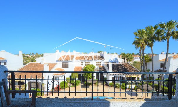 Reventes -  - Orihuela Costa - Cabo Roig
