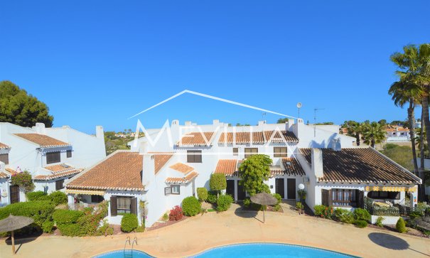 Reventes -  - Orihuela Costa - Cabo Roig