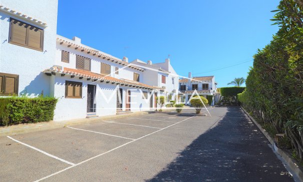 Reventes -  - Orihuela Costa - Cabo Roig