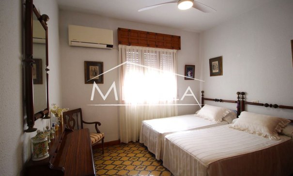 Salg (Resales) - Villa - Orihuela Costa - Campoamor