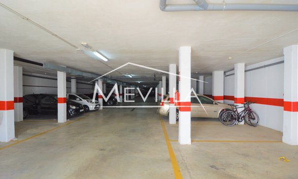 Перепродажа - Плоский / Апартаменты - Ориуэла Коста - La Zenia