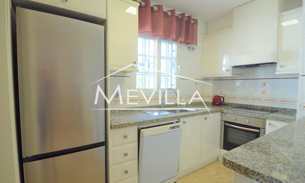 Salg (Resales) - Flat / leiligheter - Orihuela Costa - Villamartin