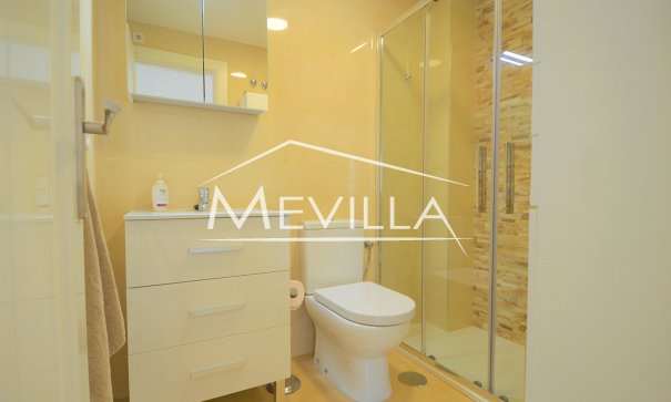 Salg (Resales) - Flat / leiligheter - Orihuela Costa - Villamartin