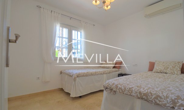 Salg (Resales) - Flat / leiligheter - Orihuela Costa - Villamartin