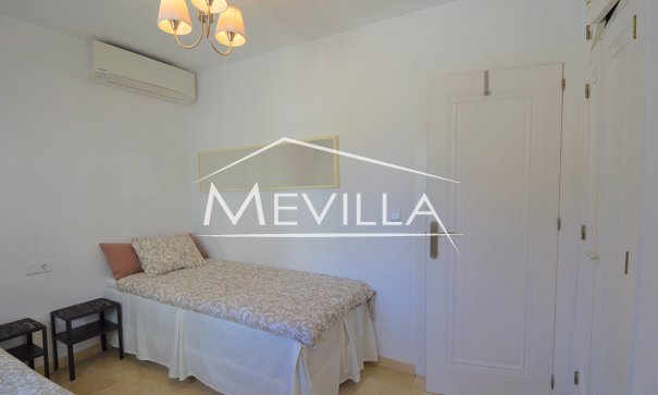 Salg (Resales) - Flat / leiligheter - Orihuela Costa - Villamartin