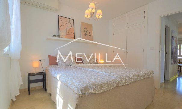 Salg (Resales) - Flat / leiligheter - Orihuela Costa - Villamartin