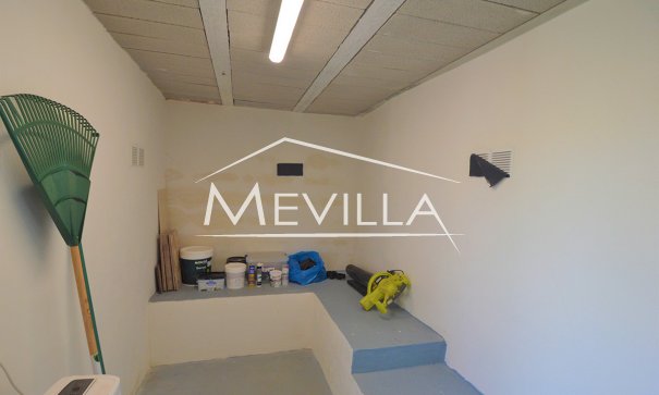 Salg (Resales) - Flat / leiligheter - Orihuela Costa - Villamartin