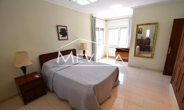 Verkäufe - Villa - Orihuela Costa - Campoamor