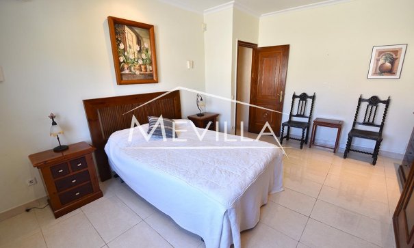 Verkäufe - Villa - Orihuela Costa - Campoamor