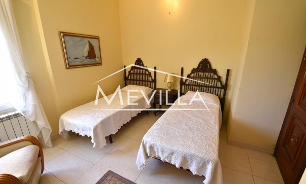 Verkäufe - Villa - Orihuela Costa - Campoamor