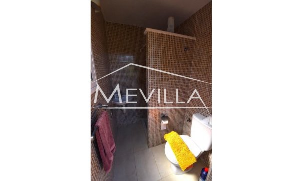 Verkäufe - Villa - Orihuela Costa - Campoamor