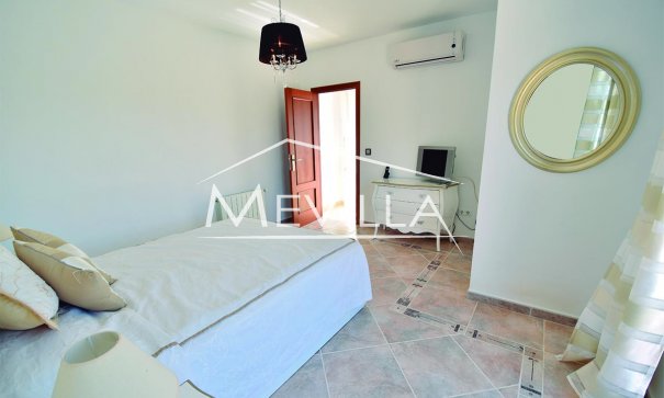 Verkäufe - Villa - Orihuela Costa - Campoamor