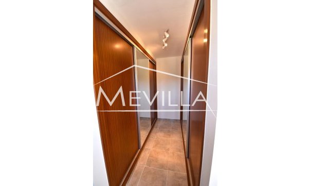Verkäufe - Villa - Orihuela Costa - Campoamor