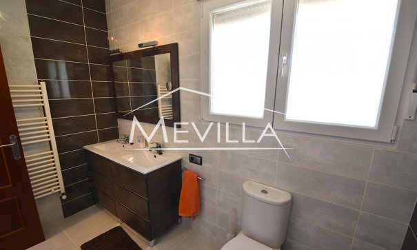Verkäufe - Villa - Orihuela Costa - Campoamor