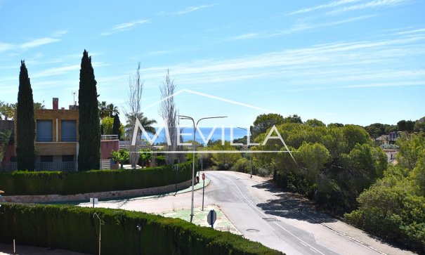 Verkäufe - Villa - Orihuela Costa - Campoamor