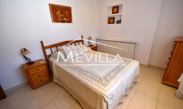 Verkäufe - Villa - Orihuela Costa - Campoamor