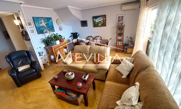 Resales - Flat / Apartment - Orihuela Costa - Cabo Roig