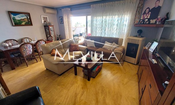 Resales - Flat / Apartment - Orihuela Costa - Cabo Roig