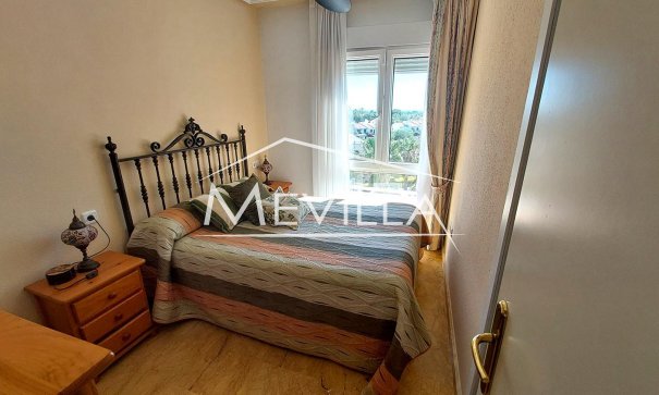 Resales - Flat / Apartment - Orihuela Costa - Cabo Roig