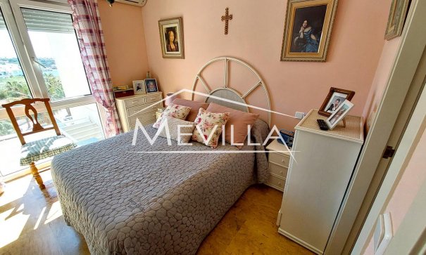 Resales - Flat / Apartment - Orihuela Costa - Cabo Roig