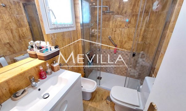 Resales - Flat / Apartment - Orihuela Costa - Cabo Roig