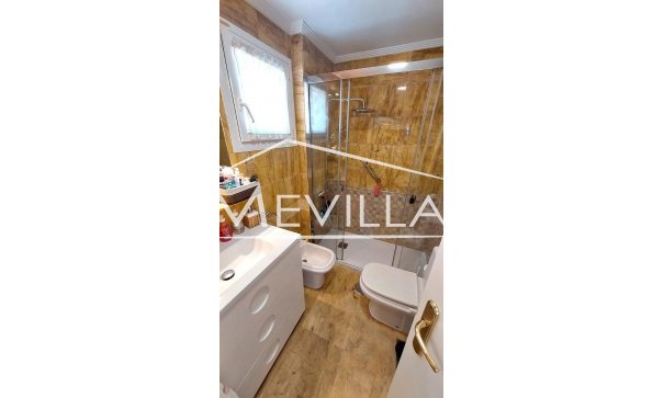 Resales - Flat / Apartment - Orihuela Costa - Cabo Roig