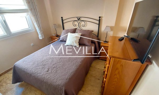 Resales - Flat / Apartment - Orihuela Costa - Cabo Roig