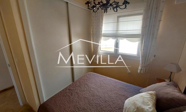 Resales - Flat / Apartment - Orihuela Costa - Cabo Roig