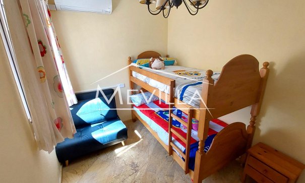 Resales - Flat / Apartment - Orihuela Costa - Cabo Roig