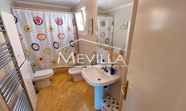 Resales - Flat / Apartment - Orihuela Costa - Cabo Roig