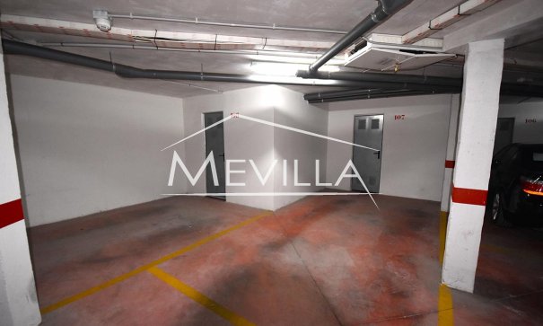 Resales - Flat / Apartment - Orihuela Costa - Cabo Roig