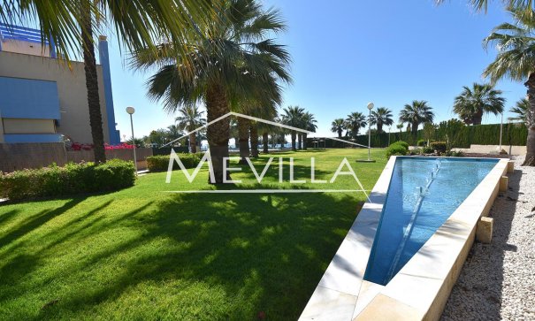 Resales - Flat / Apartment - Orihuela Costa - Cabo Roig