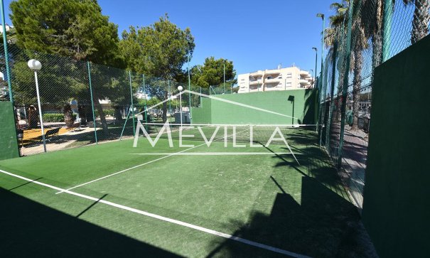 Resales - Flat / Apartment - Orihuela Costa - Cabo Roig