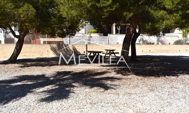 Resales - Flat / Apartment - Orihuela Costa - Cabo Roig