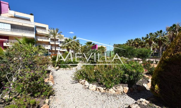 Resales - Flat / Apartment - Orihuela Costa - Cabo Roig