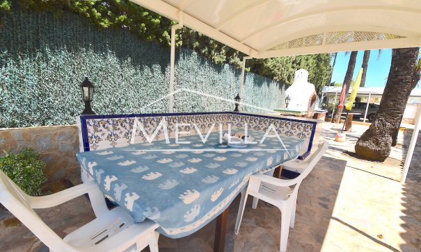 Resales - Villa - Orihuela Costa - Cabo Roig