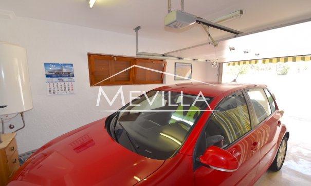Resales - Villa - Orihuela Costa - Cabo Roig