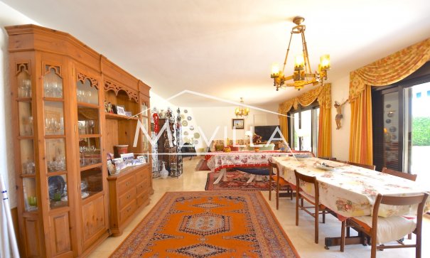 Resales - Villa - Orihuela Costa - Cabo Roig