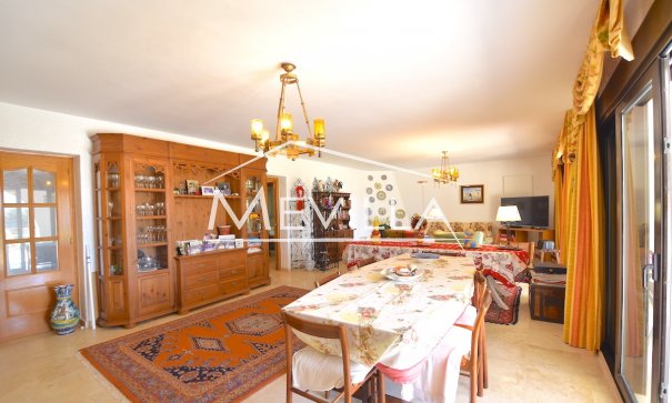 Resales - Villa - Orihuela Costa - Cabo Roig
