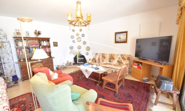 Resales - Villa - Orihuela Costa - Cabo Roig